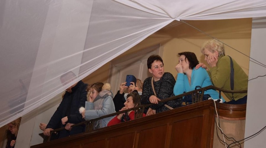 studniówka liceum 2019 r (14)