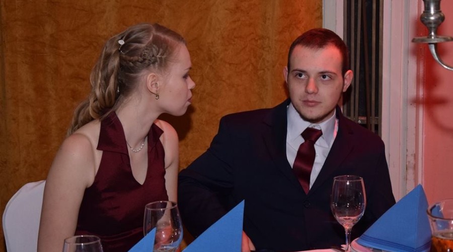 studniówka liceum 2019 r (24)