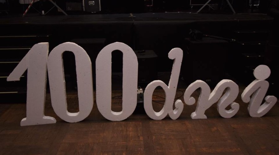 studniówka liceum 2019 r (25)