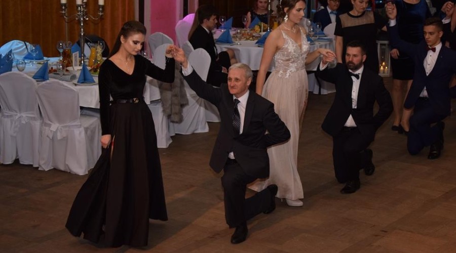 studniówka liceum 2019 r (29)