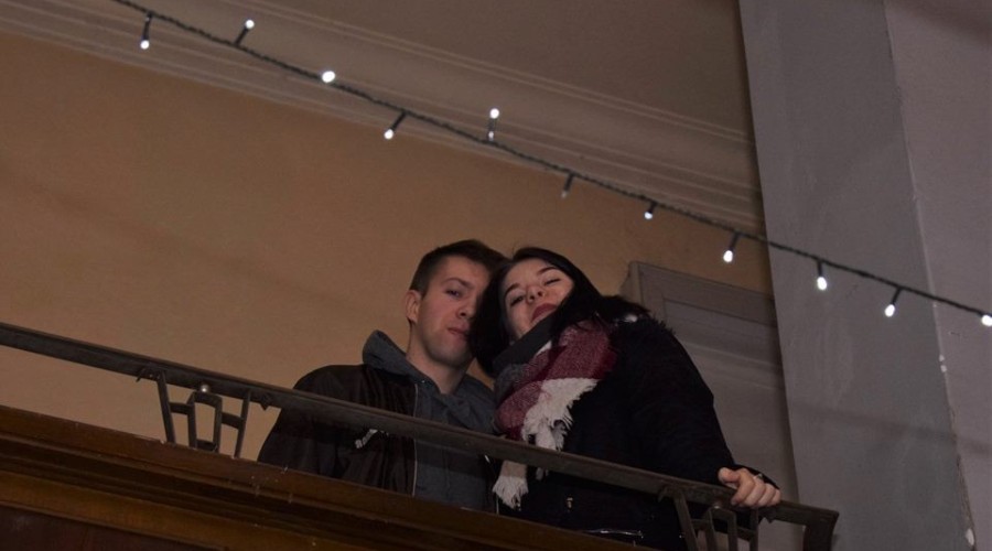 studniówka liceum 2019 r (45)