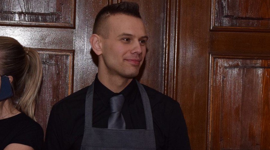 studniówka liceum 2019 r (7)