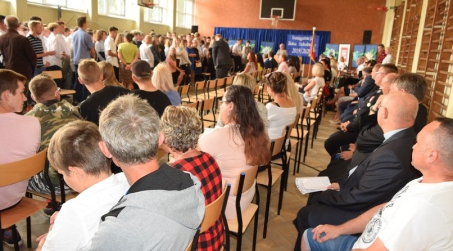 zs nr 2 początek roku (1)