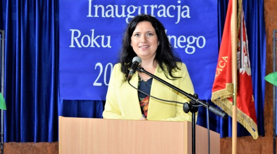 zs nr 2 początek roku (22)