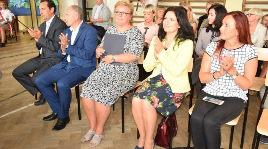 zs nr 2 początek roku (27)