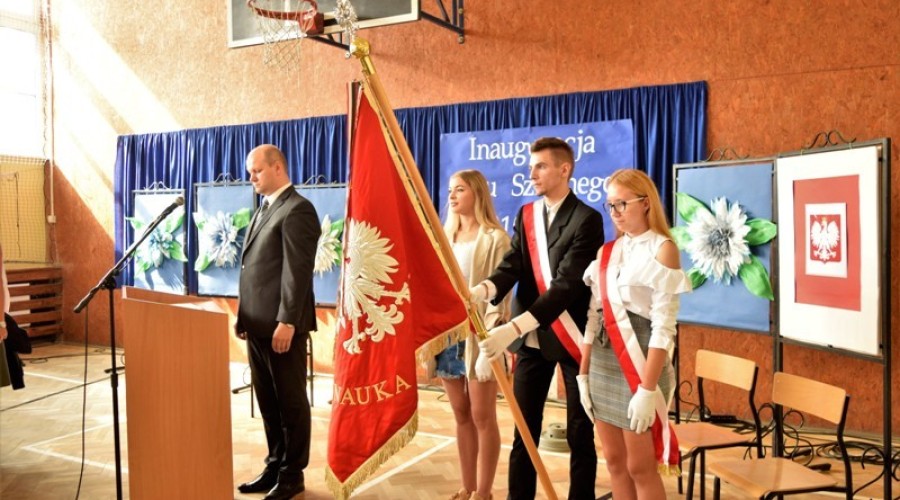 zs nr 2 początek roku (32)