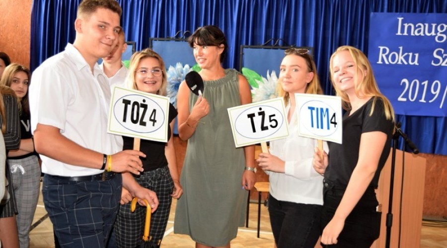 zs nr 2 początek roku (43)