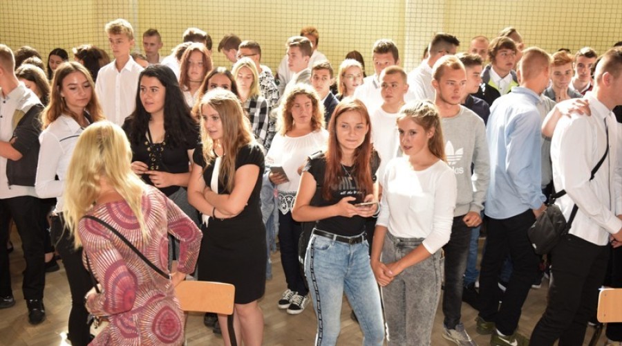 zs nr 2 początek roku (57)