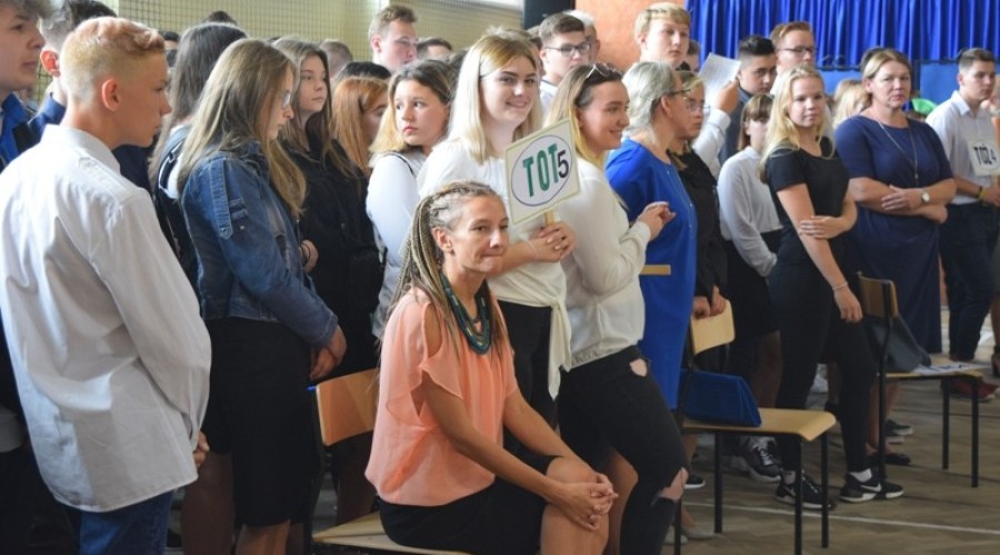 zs nr 2 początek roku (6)