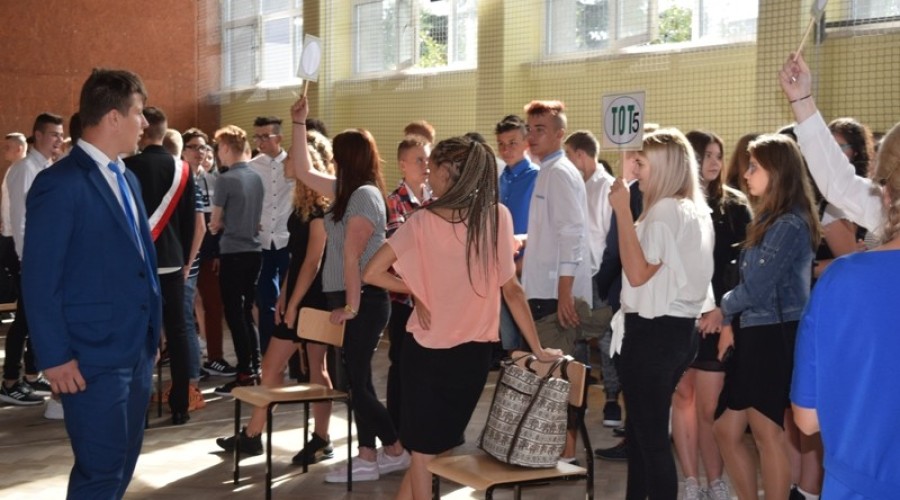 zs nr 2 początek roku (75)