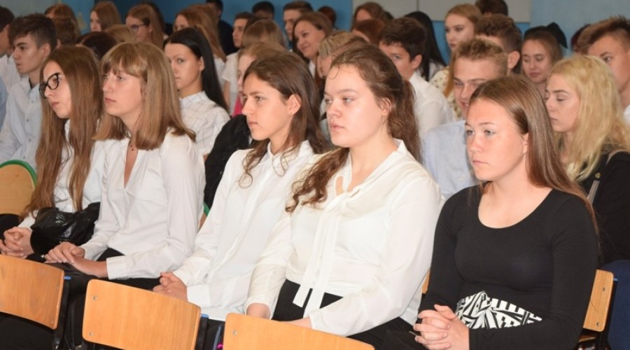 poczatek roku szkolnego liceum zs nr 1 (16)