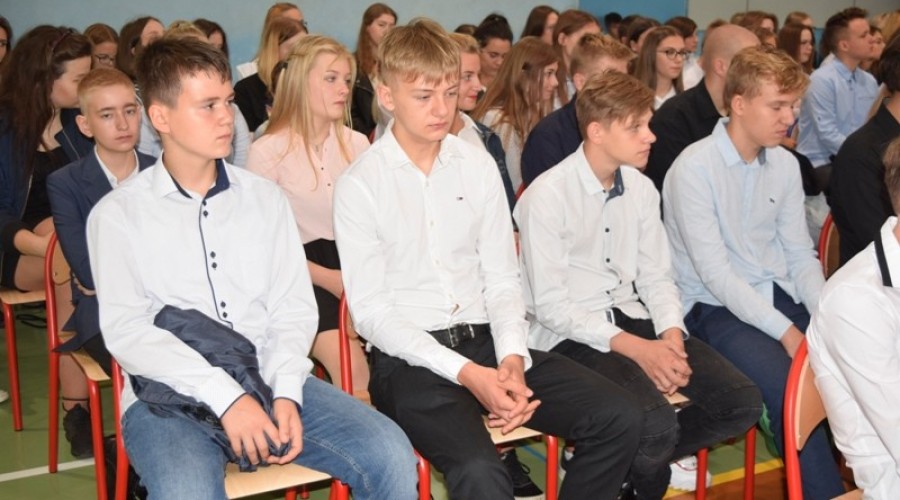 poczatek roku szkolnego liceum zs nr 1 (31)