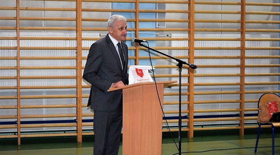 poczatek roku szkolnego liceum zs nr 1 (40)