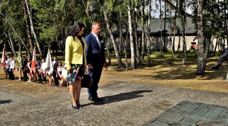 80.rocznica Stutthof (34)