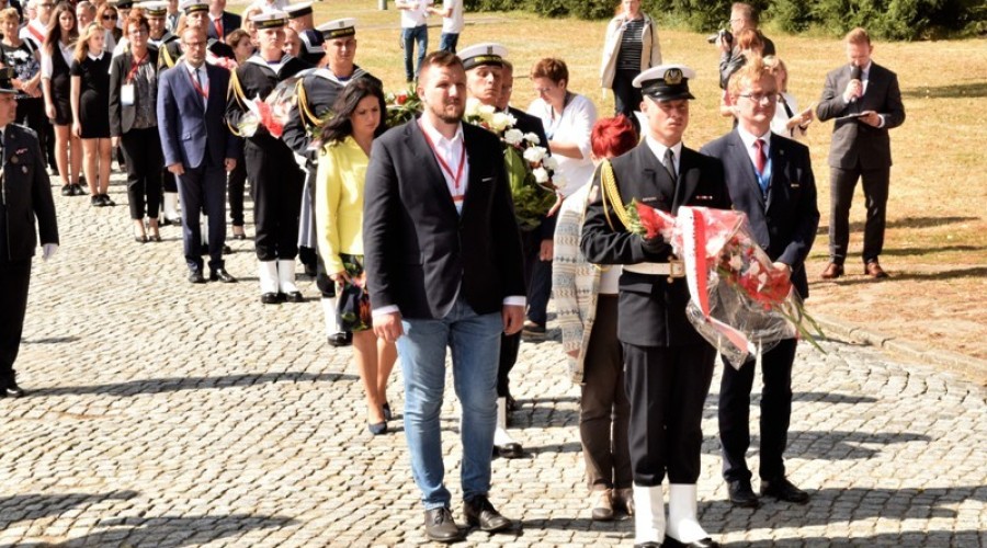 80.rocznica Stutthof (44)