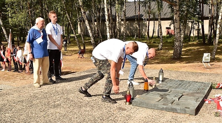 80.rocznica Stutthof (5)