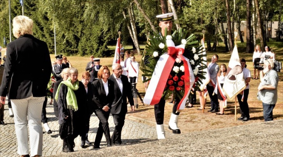 80.rocznica Stutthof (54)