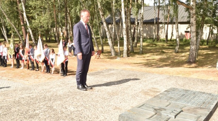 80.rocznica Stutthof (69)