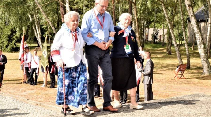 80.rocznica Stutthof (70)