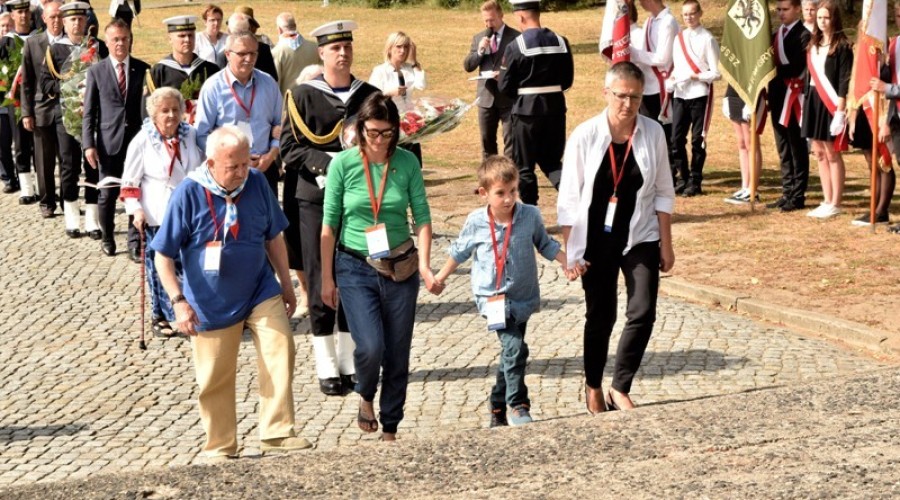 80.rocznica Stutthof (75)