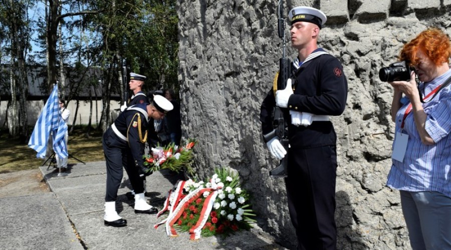 80.rocznica Stutthof (78)