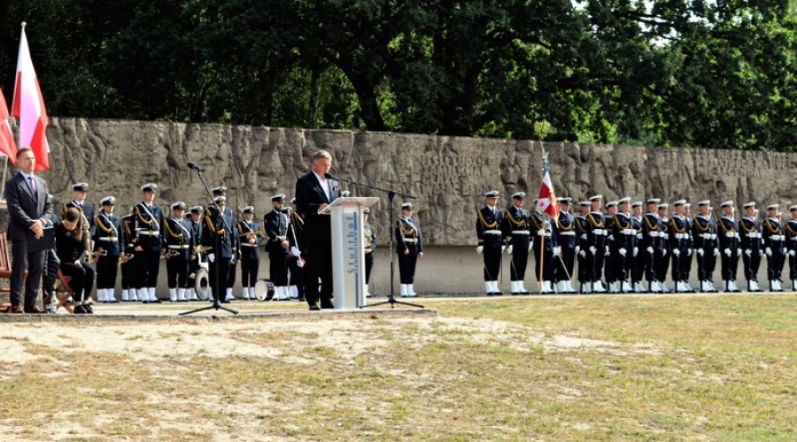 80.rocznica Stutthof (92)