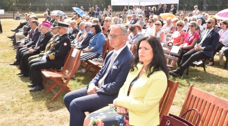 80.rocznica Stutthof (96)