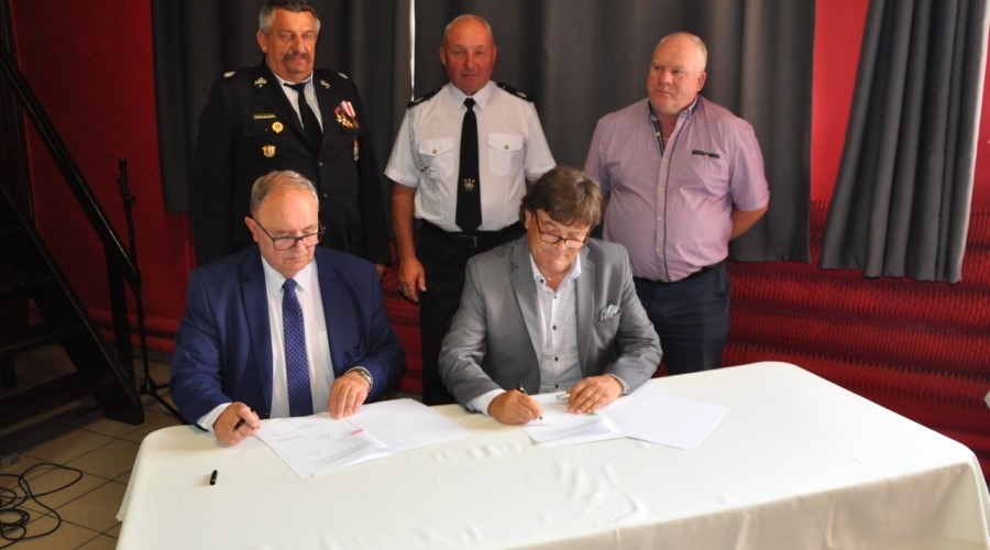 wsparcie dla osp gmina stegna (5)