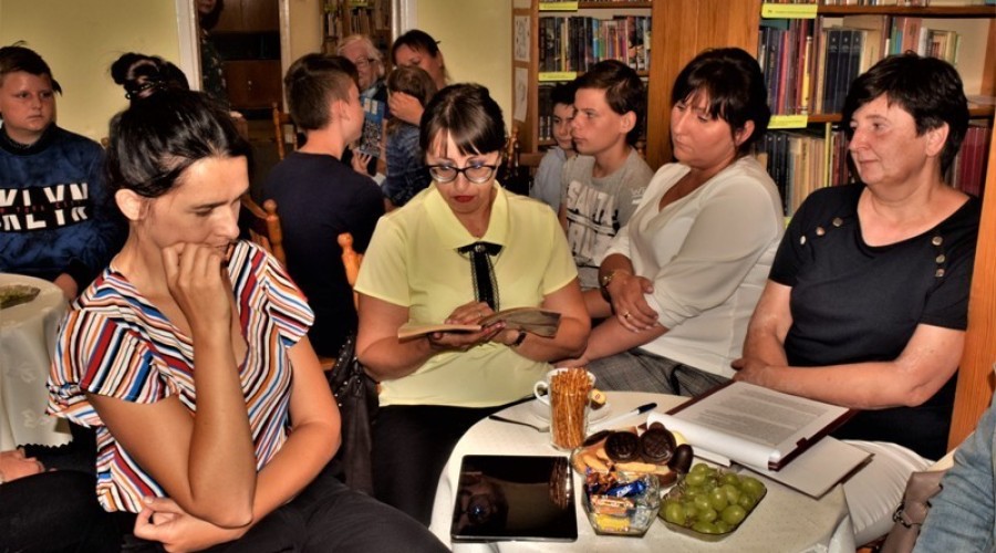 czytanie narodowe ndg (11)