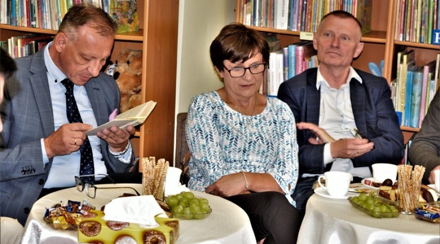 czytanie narodowe ndg (7)