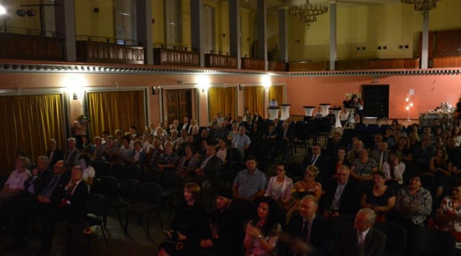 ac191d7cf8f6dde24e7ee6becab0a34a