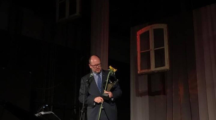 nagrody-burmistrza-2017-nowy-dwór-gd-telewizja-żuławy-12