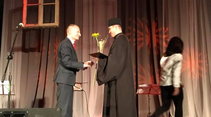 nagrody-burmistrza-2017-nowy-dwór-gd-telewizja-żuławy-13