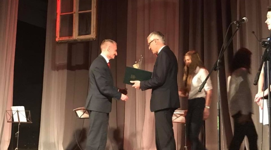 nagrody-burmistrza-2017-nowy-dwór-gd-telewizja-żuławy-14