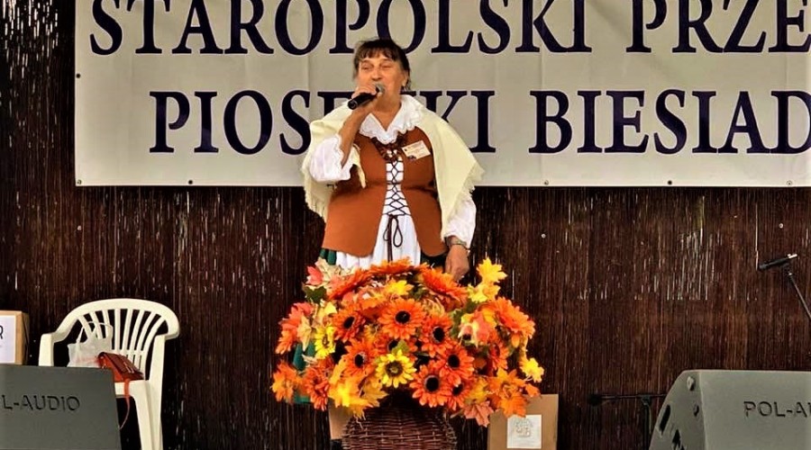 70406831_1437417866398290_814842243369140224_n