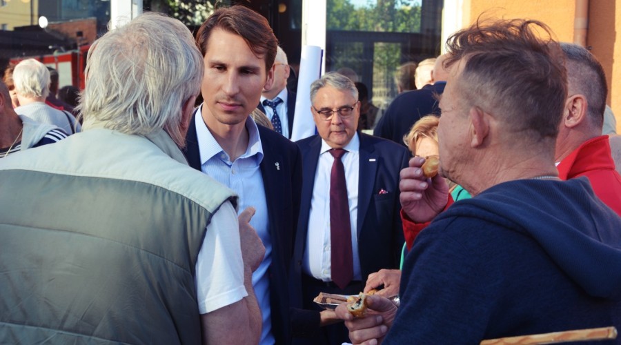 płażyński janiak nowy dwór gdański (1)