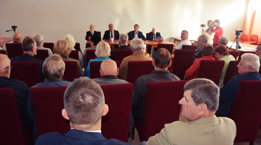 płażyński janiak nowy dwór gdański (12)