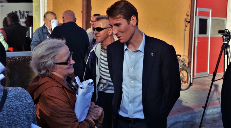 płażyński janiak nowy dwór gdański (14)