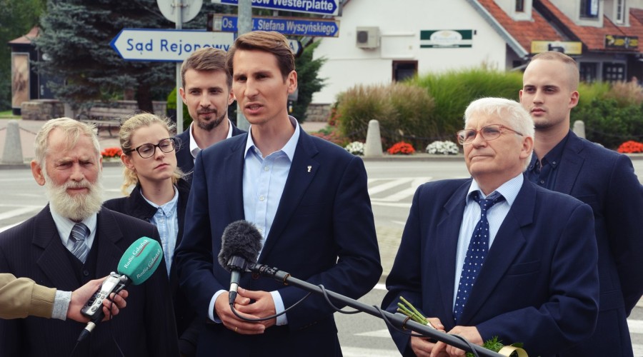 płażyński janiak nowy dwór gdański (3)