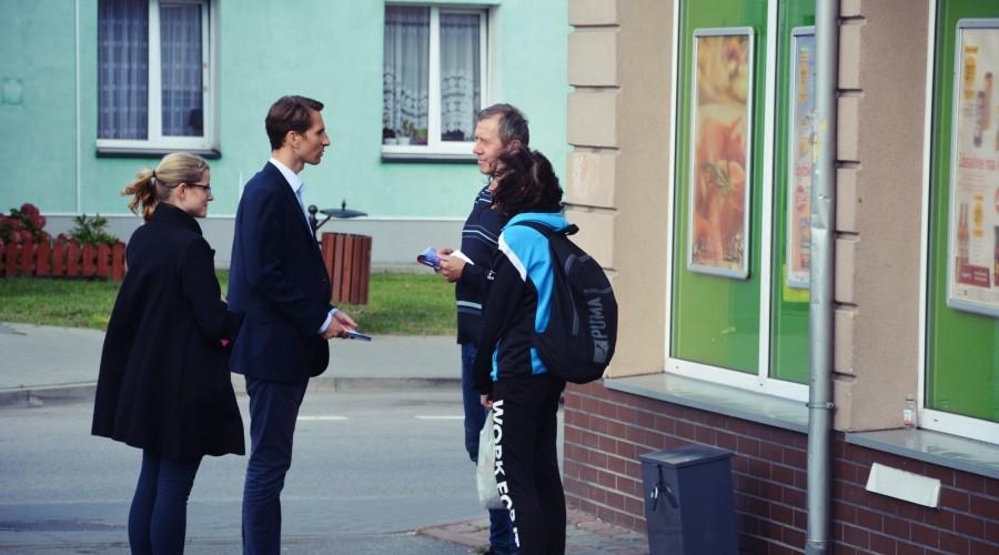 płażyński janiak nowy dwór gdański (8)