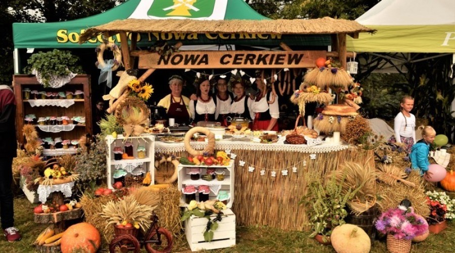 dożynki ostaszewo (14)