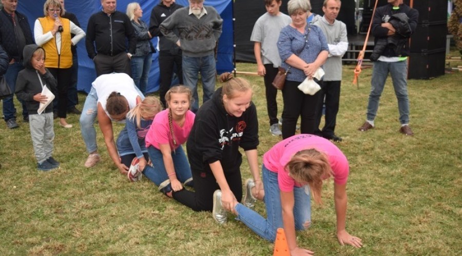 dożynki ostaszewo (24)