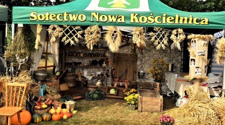 dożynki ostaszewo (33)