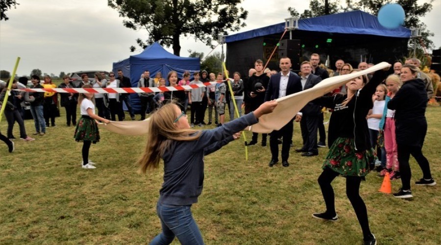 dożynki ostaszewo (35)