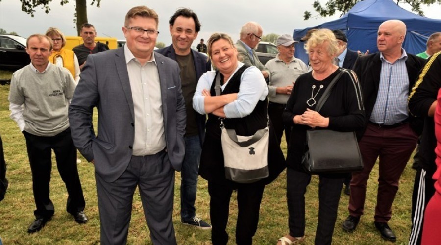 dożynki ostaszewo (40)