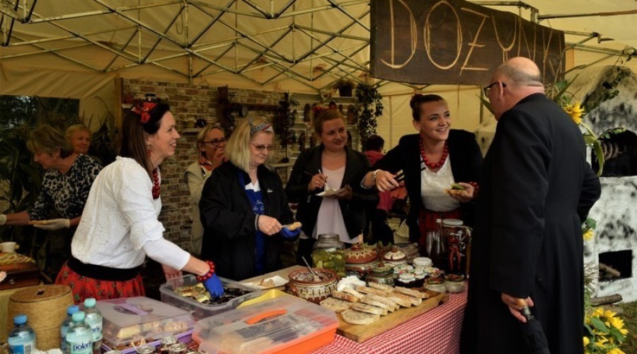 dożynki ostaszewo (41)