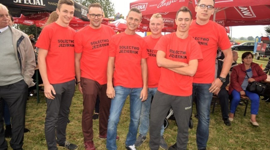 dożynki ostaszewo (43)