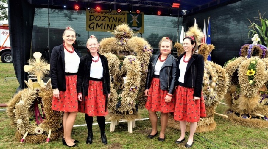 dożynki ostaszewo (51)