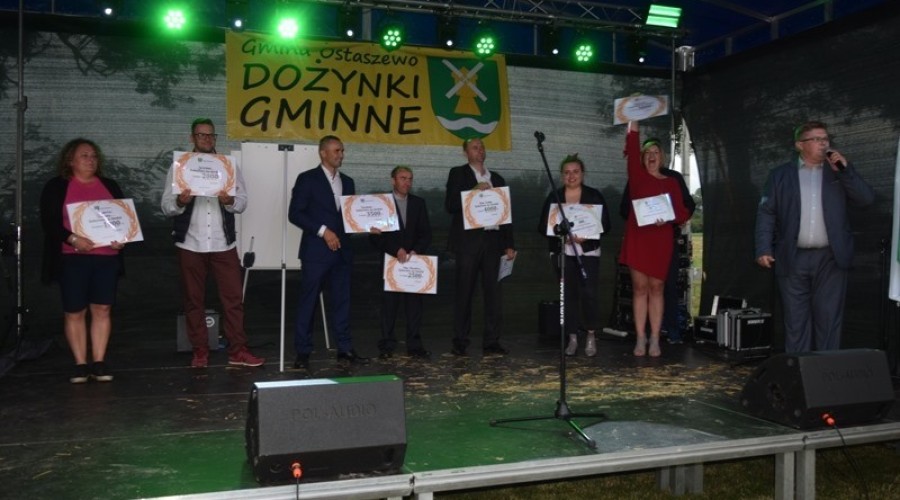 dożynki ostaszewo (52)