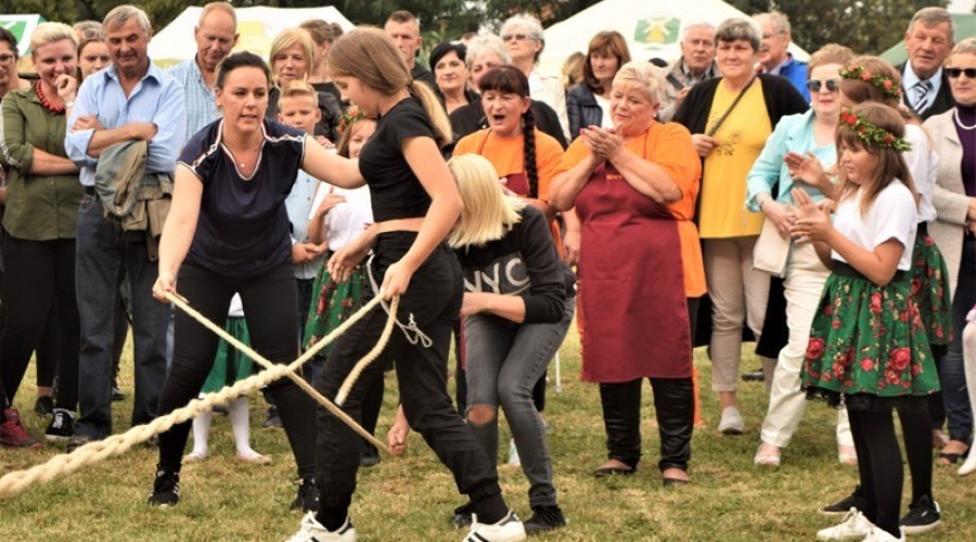 dożynki ostaszewo (54)